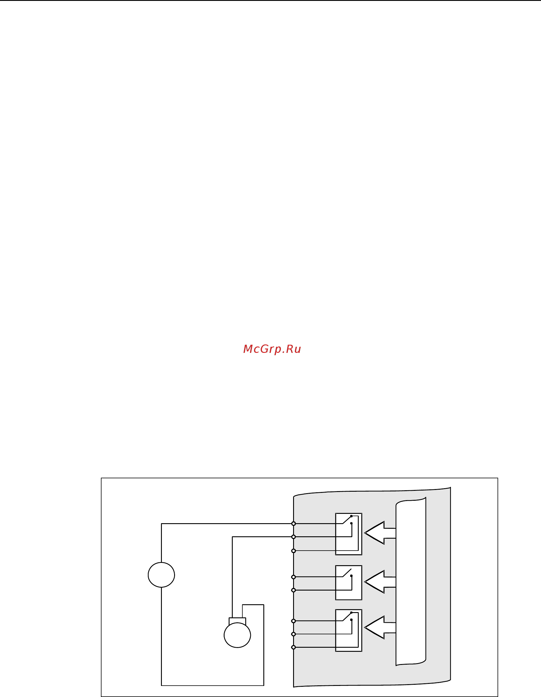 Siemens 6SE6440-2AB21-5BA1 Инструкция по эксплуатации онлайн [200/312] 474712