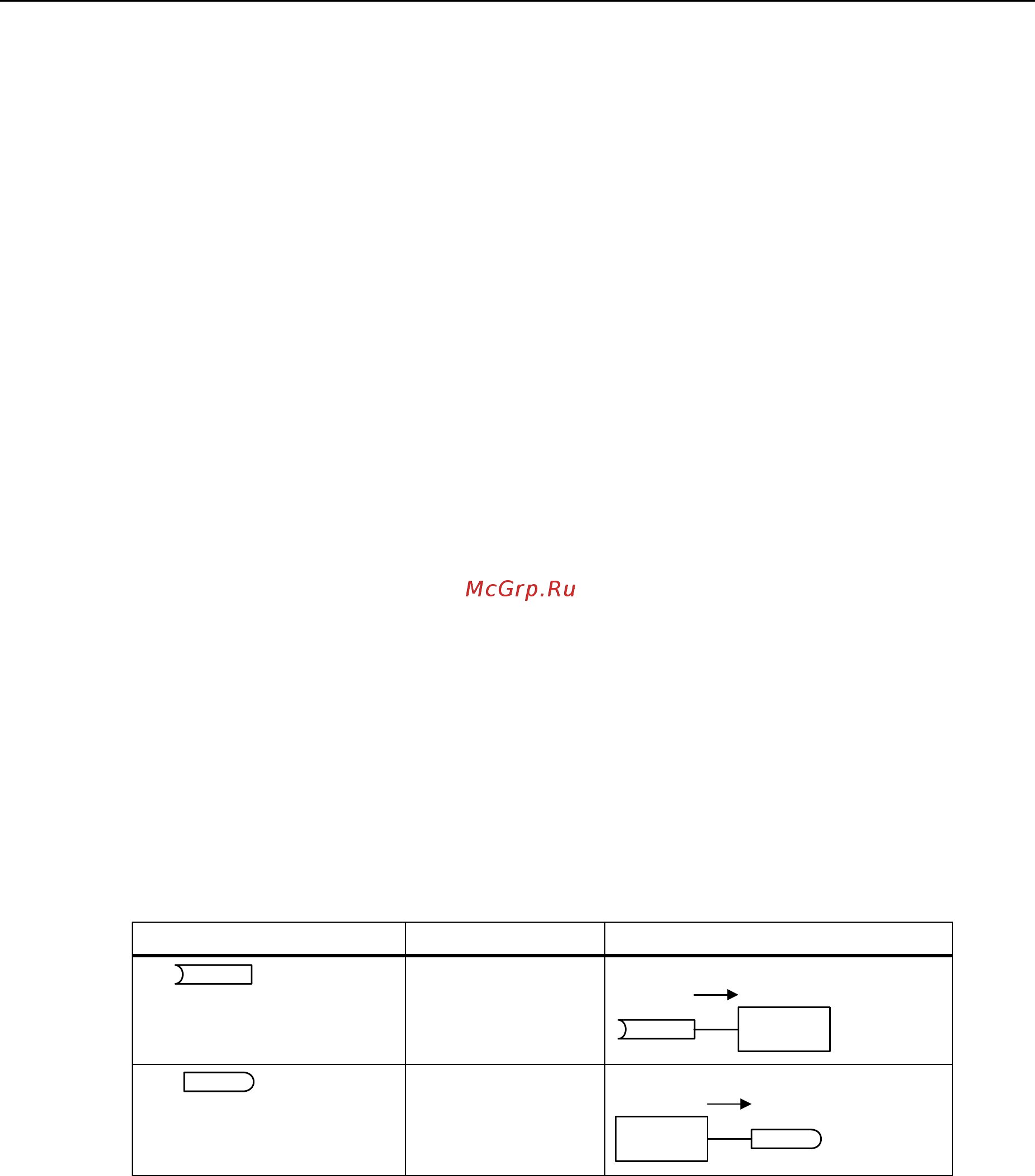 Siemens 6SE6440-2AD31-5DA1 [60/312] Техника bico