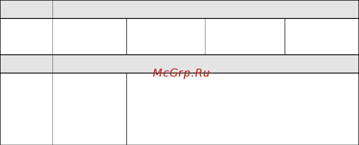 Tecorp HCA4045 Руководство по эксплуатации онлайн [70/112] 474913