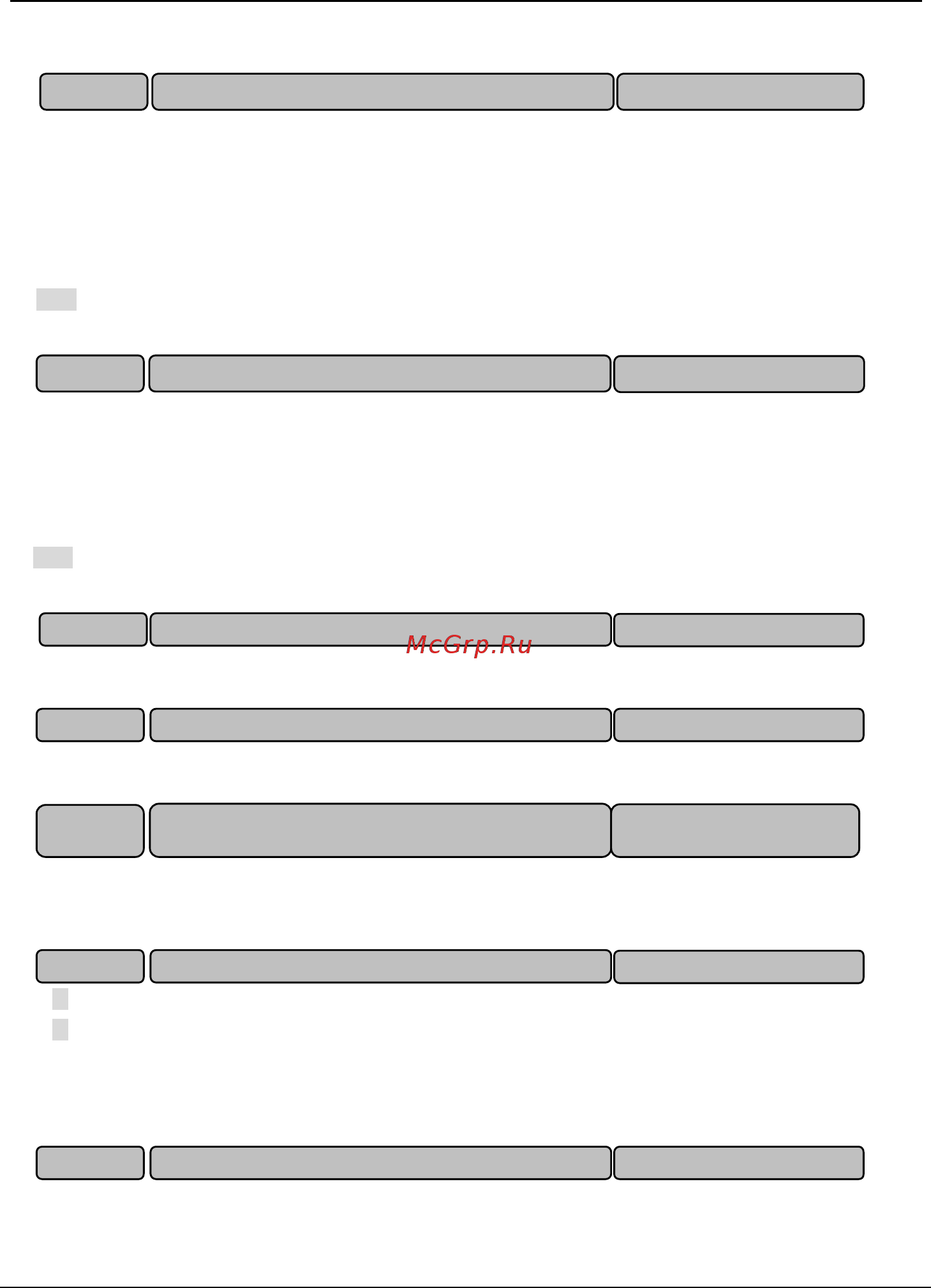 Tecorp HC2V9G4075 [140/182] Forward