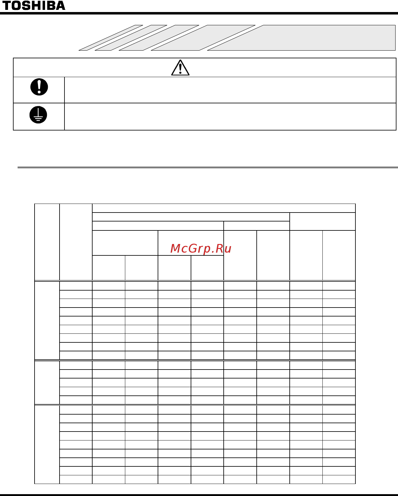 Toshiba VFS15-4015PL-WN [152/223] Периферийные устройства