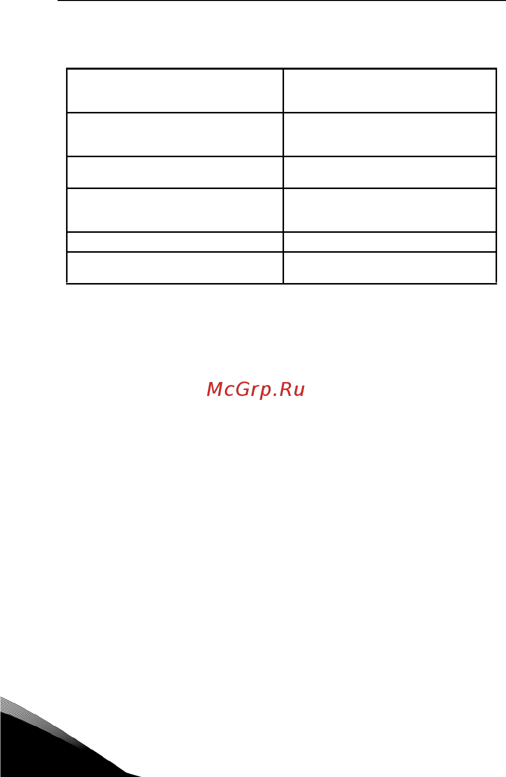 Vacon VACON0010-3L-0009-4 [12/36] Мастер ввода в эксплуатацию и запуска