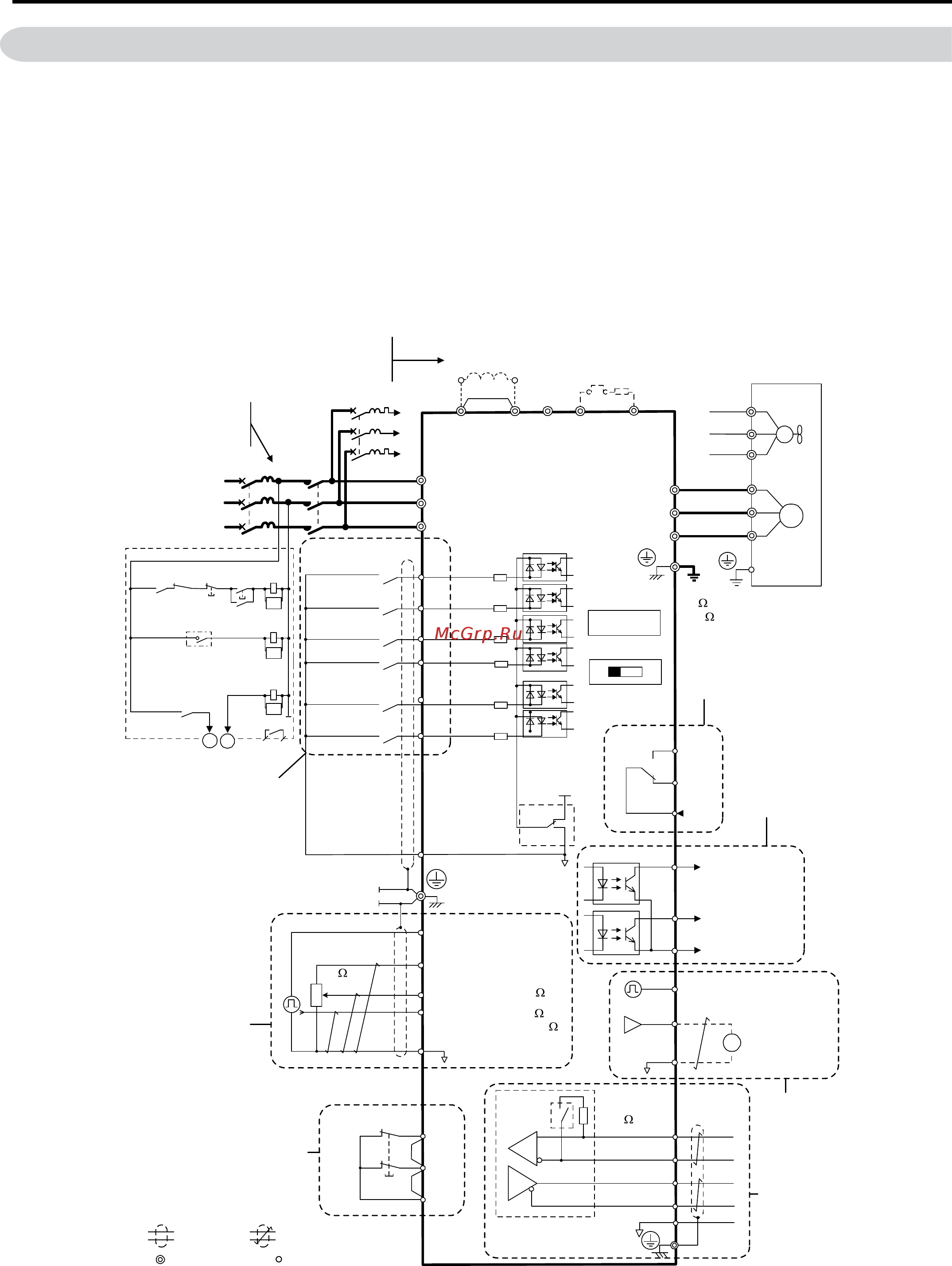mcgrp.ru/files/viewer/58...