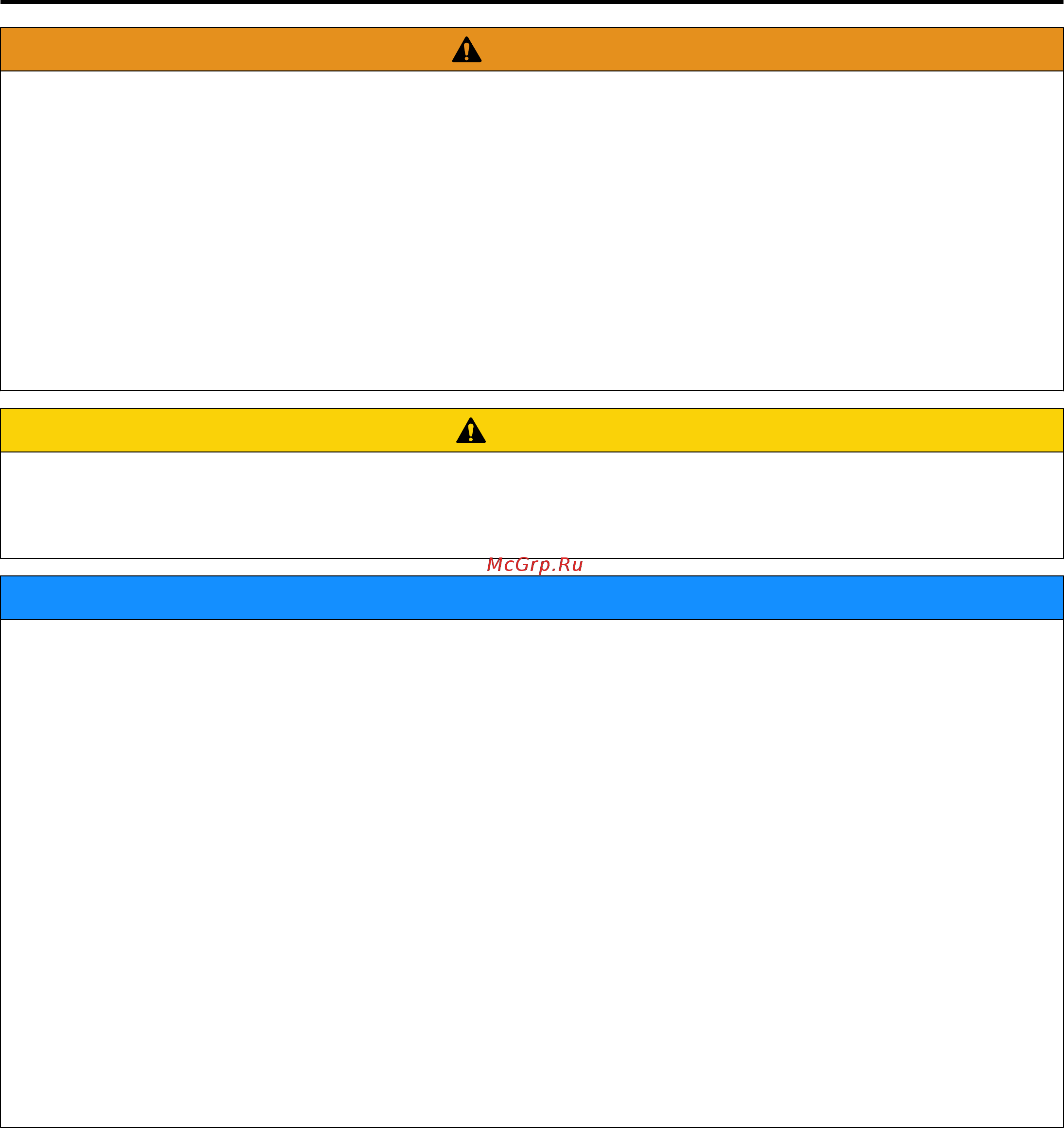 Yaskawa CIMR-UU4A0077A [22/644] Caution