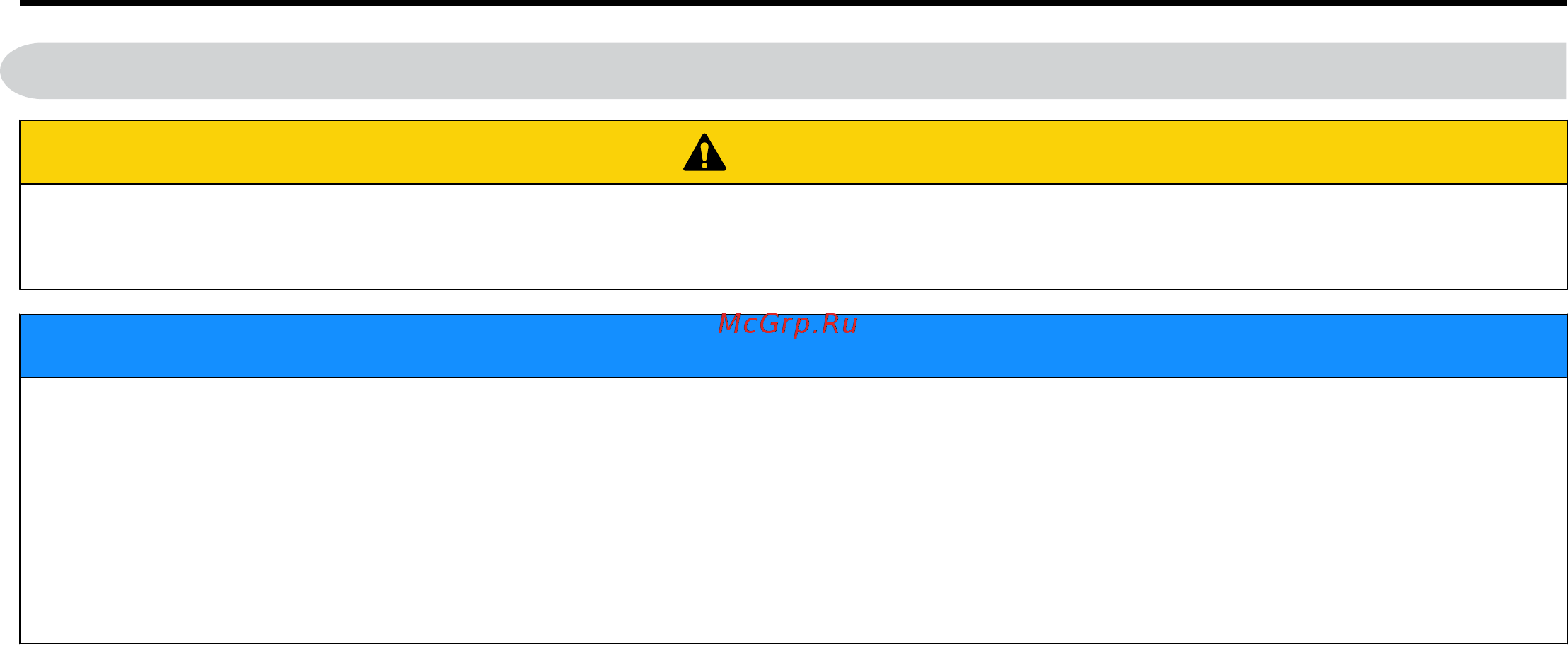 Yaskawa CIMR-UU4A0052A [30/644] Caution