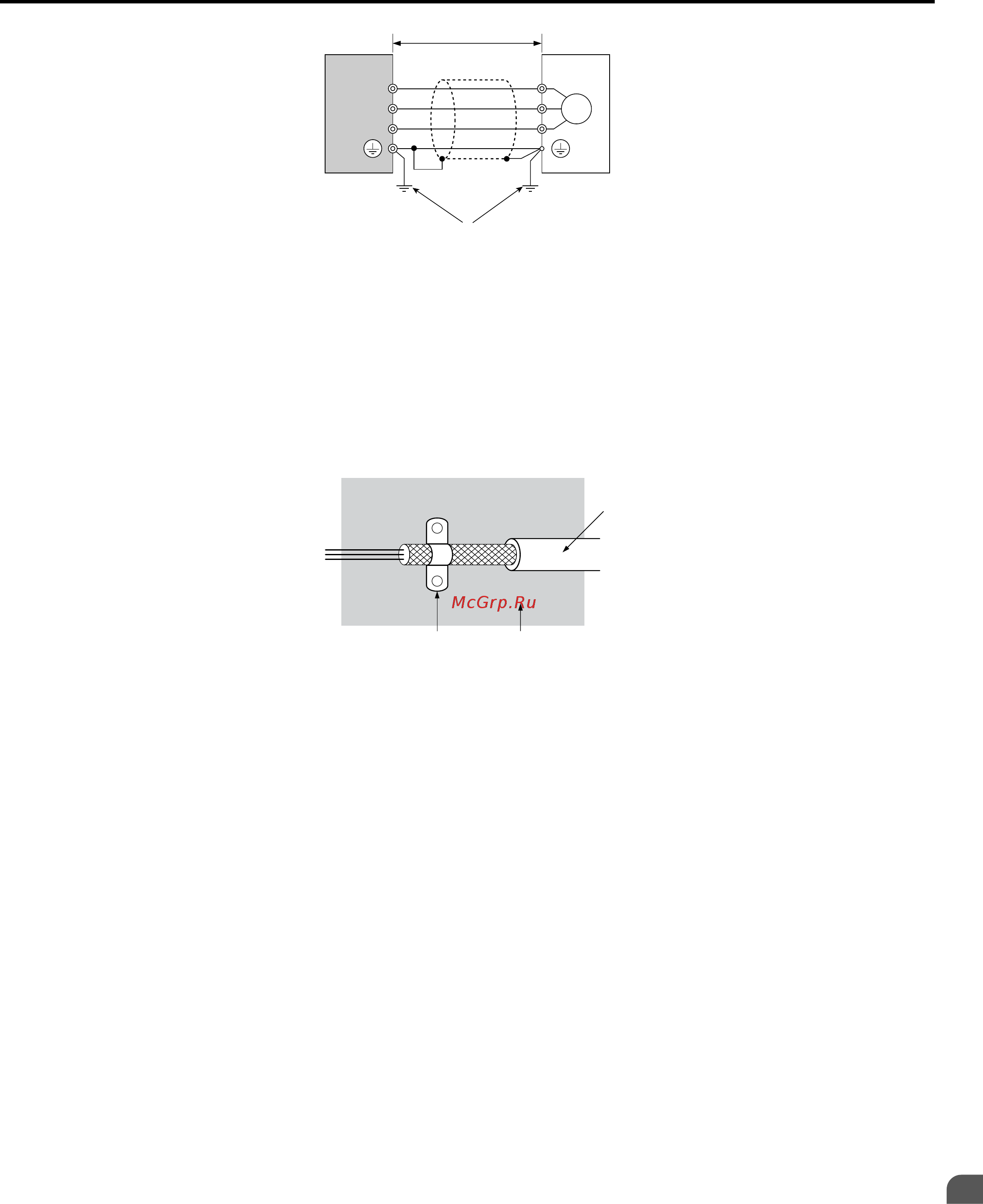 Yaskawa CIMR-UU4A0216F [597/644] D european standards
