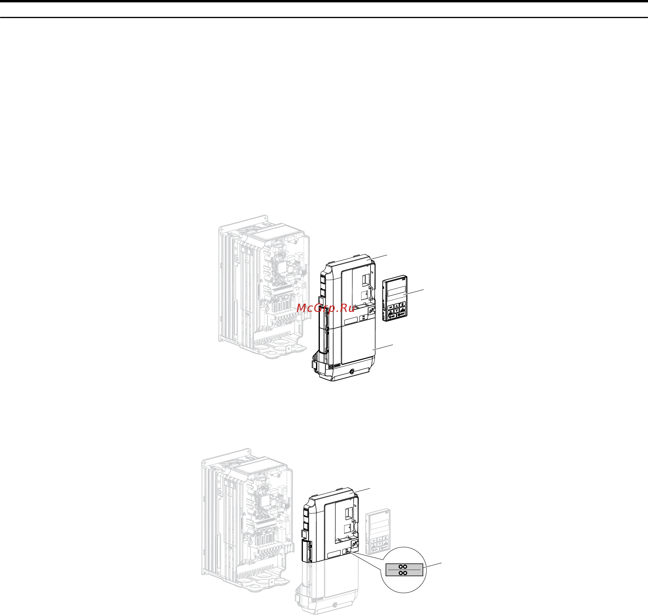 yaskawa-cimr-pu2a0012-358-548-communication-option-installation-example