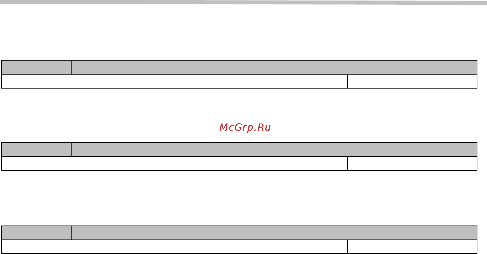 Веспер E4-8400-S2L [78/114] Руководство по эксплуатации версия 1 e4 8400
