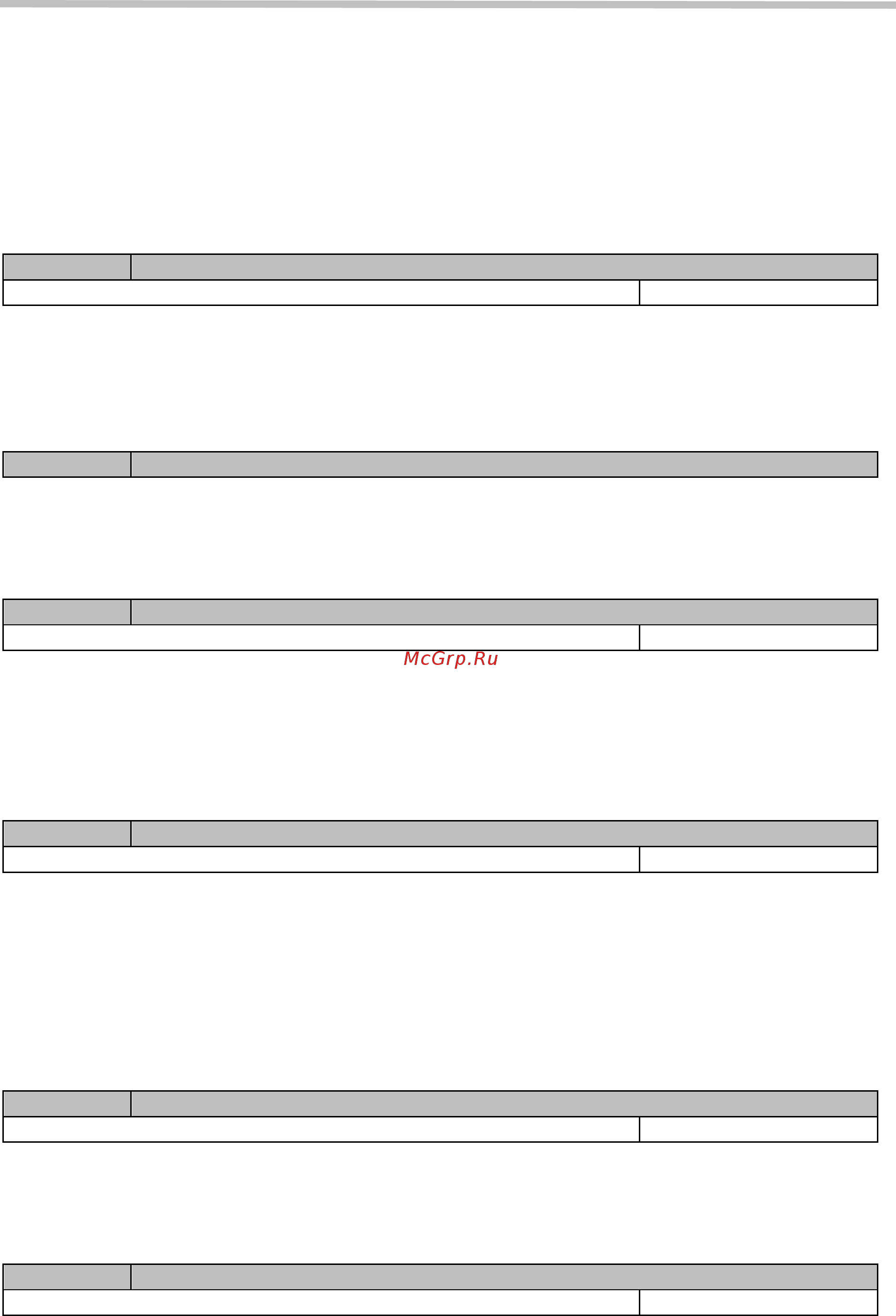 Веспер E4-8400-S2L [94/114] Руководство по эксплуатации версия 1 e4 8400