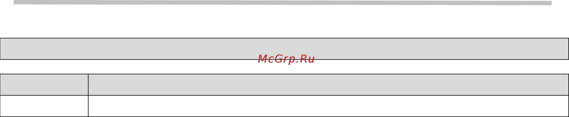 Веспер Е5-Р7500-F-075Н [87/215] Руководство по эксплуатации версия 1 e5 p7500