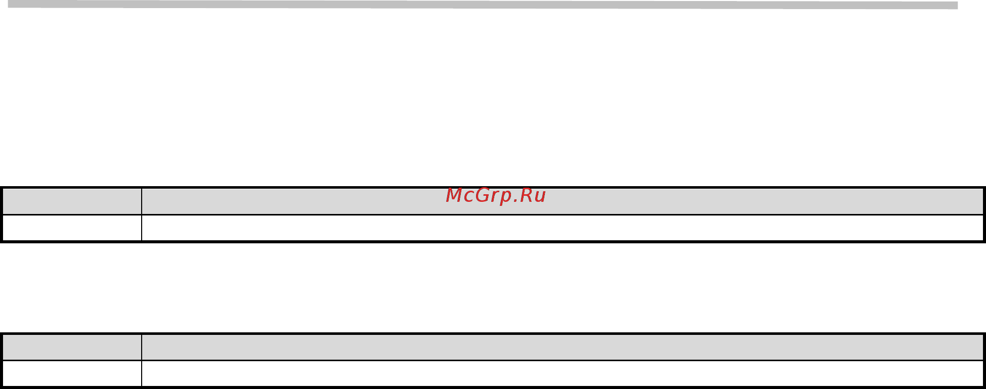 Веспер Е5-Р7500-F-075Н [92/215] Руководство по эксплуатации версия 1 e5 p7500
