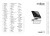 Steinel XSolar L-S anthracite Инструкция по эксплуатации