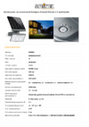 Steinel XSolar L-S anthracite Техническая спецификация