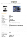Steinel XSolar L2-S white Техническая спецификация