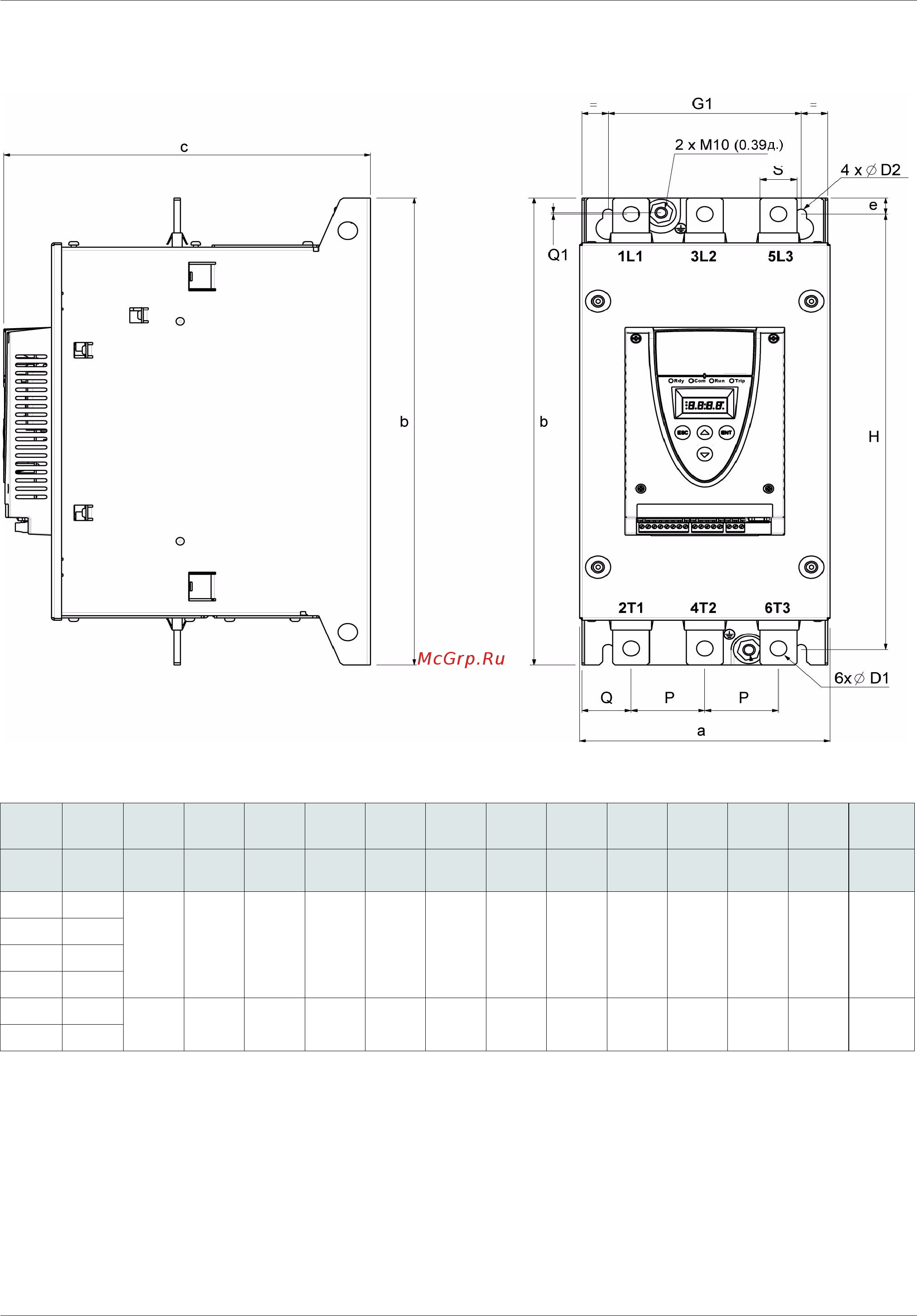SCHNEIDER ELECTRIC ATS22C59Q [16/84] Ats22c21 c59