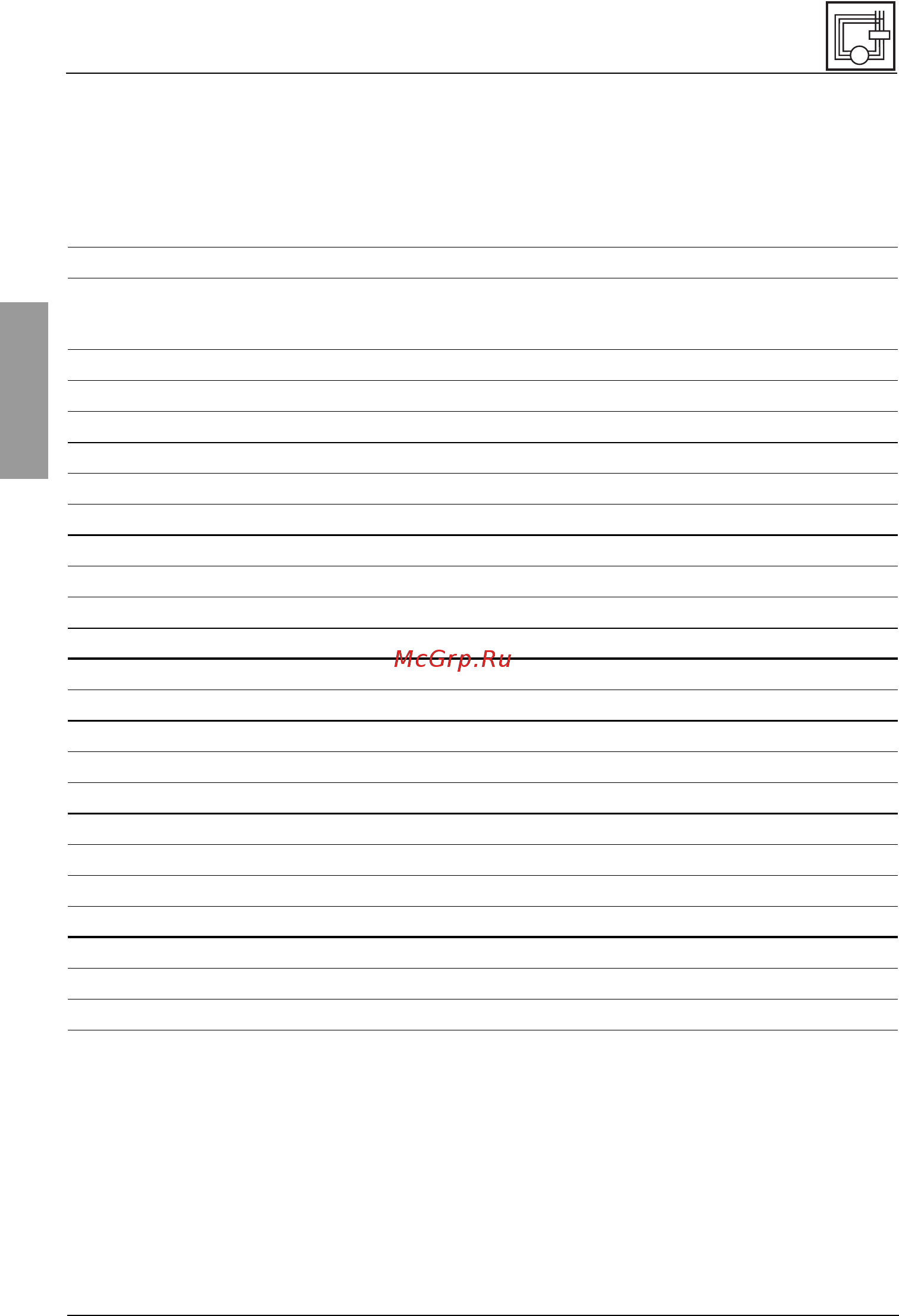 SCHNEIDER ELECTRIC ATS48D47Y [15/83] Тяжелый режим работы питание 230 400 в пусковое устройство в обмотках двигателя соединенных треугольником