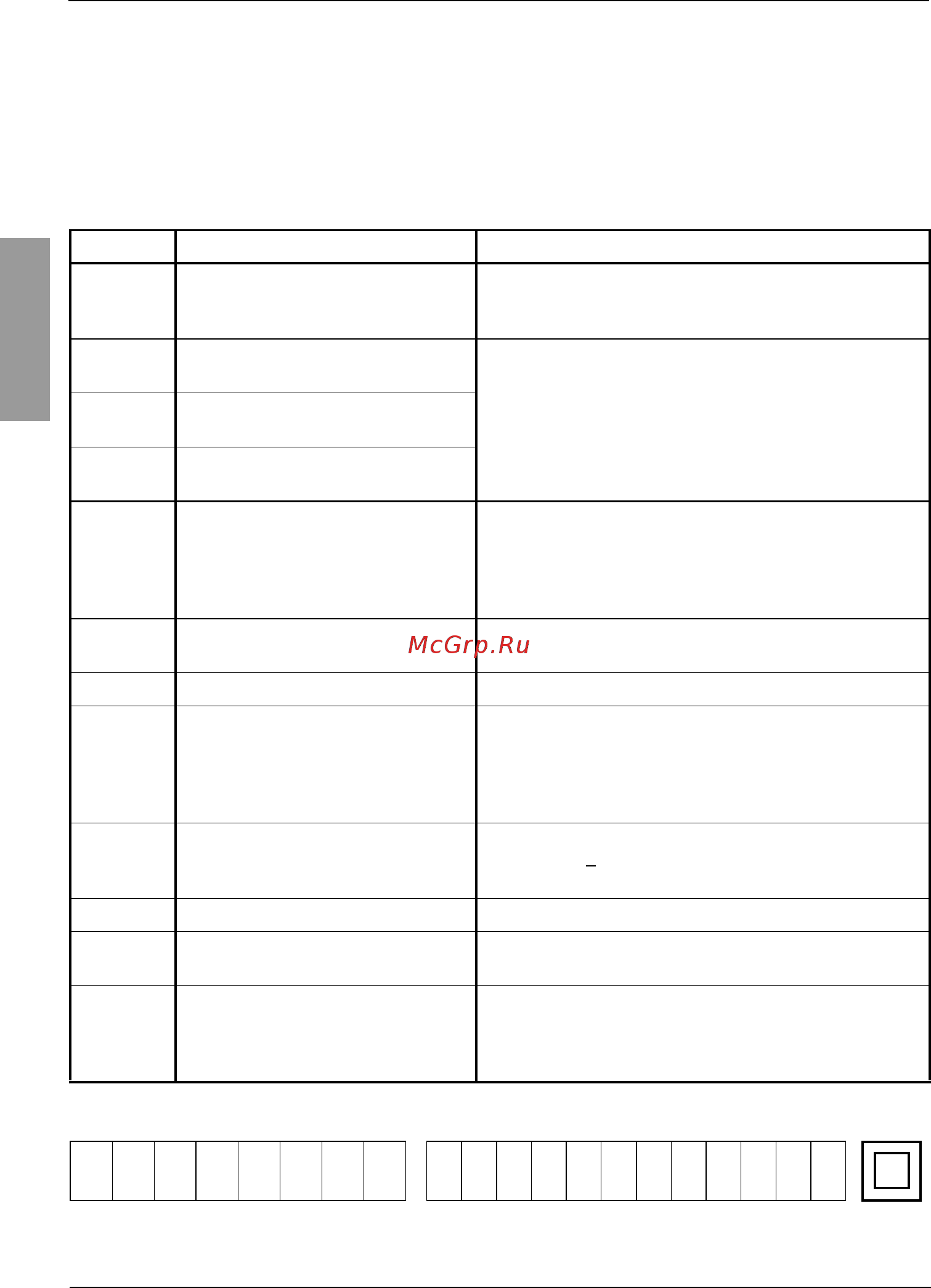 SCHNEIDER ELECTRIC ATS48D47Y [27/83] Клеммники управления