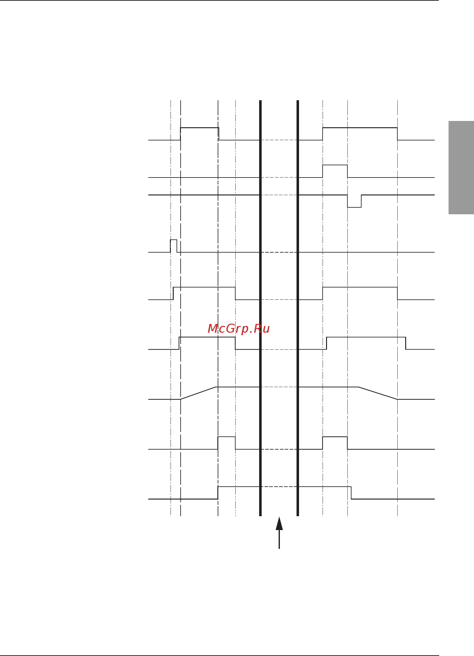 SCHNEIDER ELECTRIC ATS48D47Y [38/83] Прикладная схема