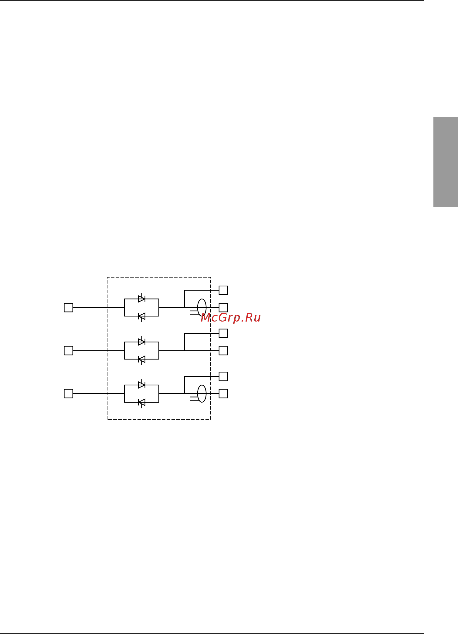 SCHNEIDER ELECTRIC ATS48C79Y [4/83] Подключите к пусковому устройству altistart 48
