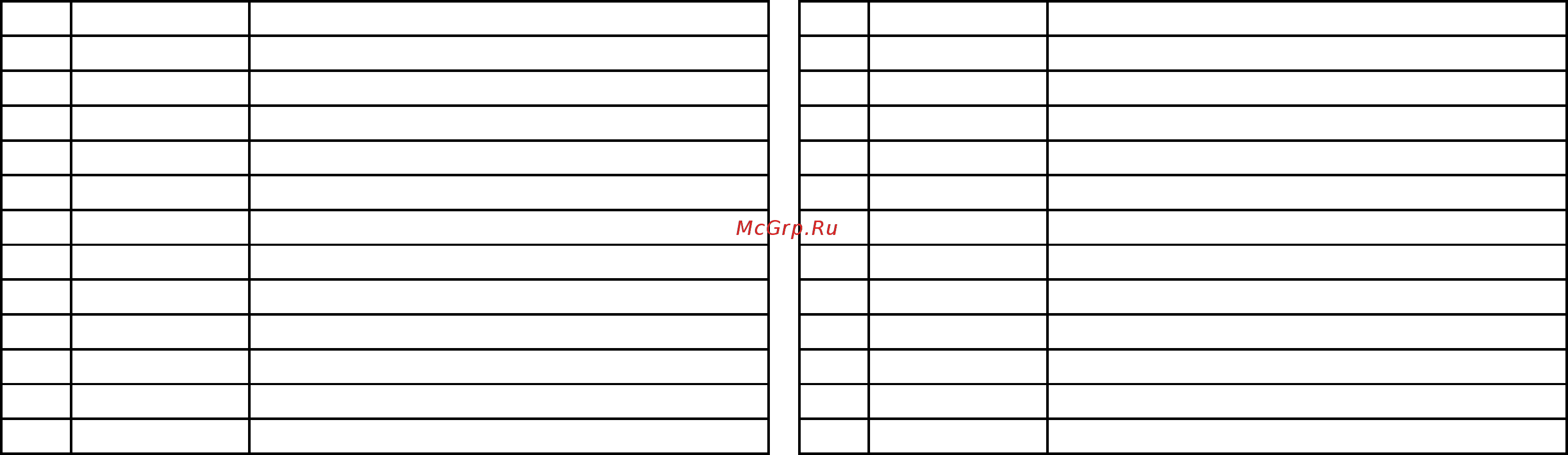 Baltur TBML 90 P [8/8] _29_10_2012