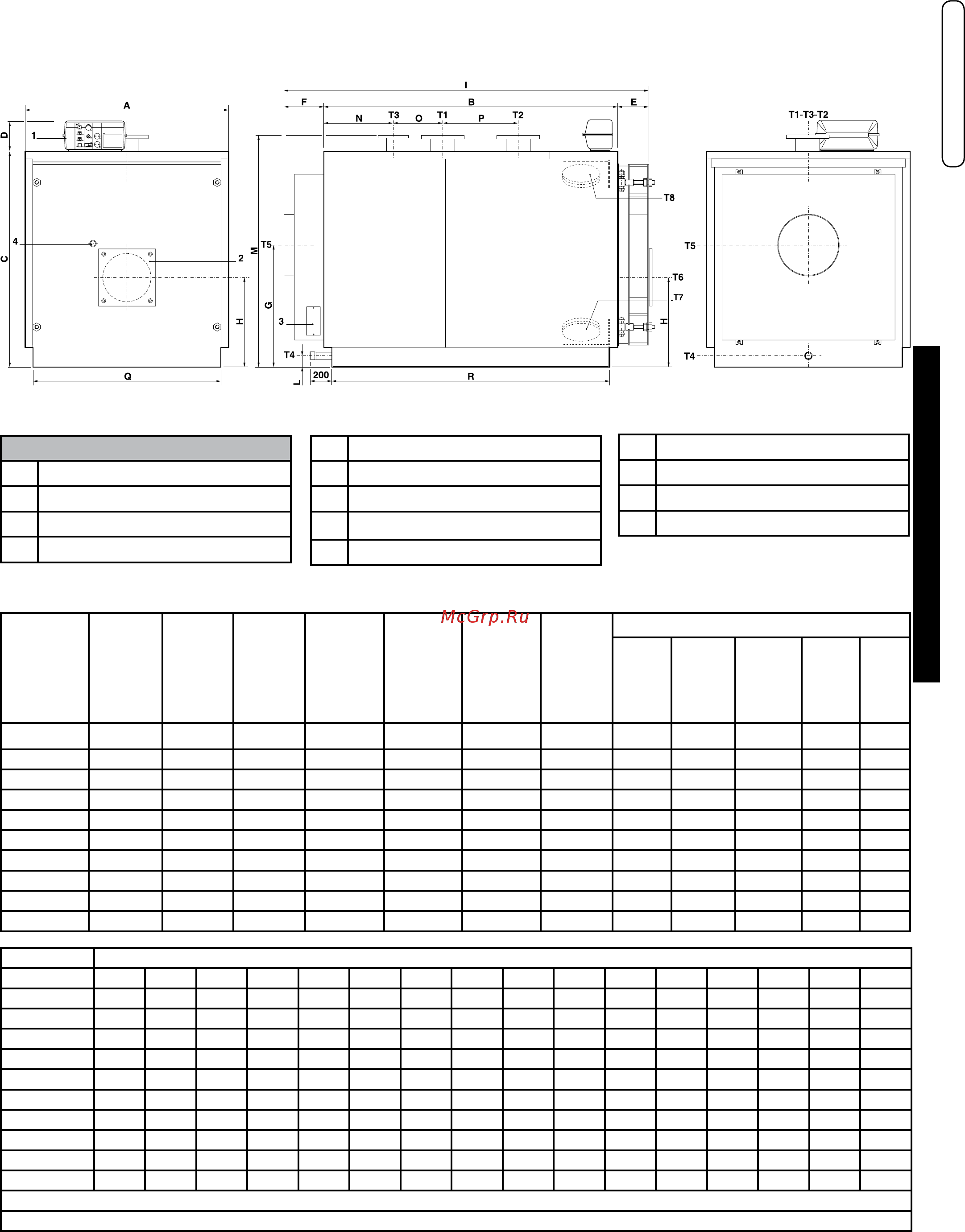 Wiesberg Steel 1080 [13/48] Steel 1080 2500