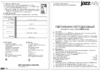 JazzWay PWS/R S8686 2W 4000K White IP20 SENSOR Инструкция по эксплуатации