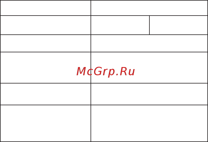 Electrolux EWH 100 Major LZR 2 [22/28] Дата покупки