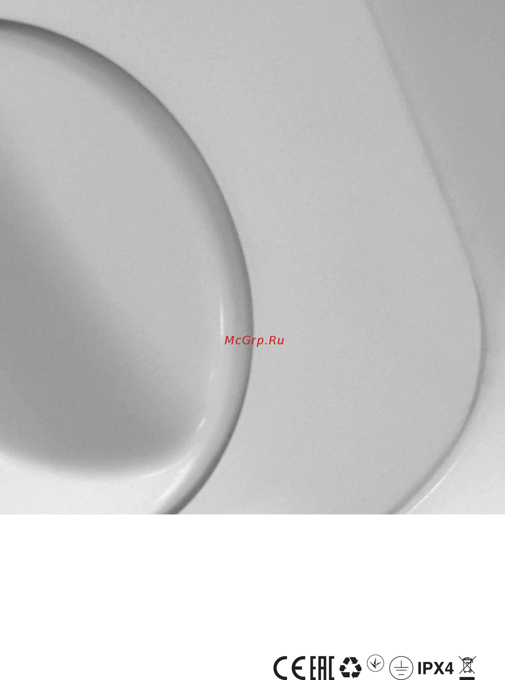 Electrolux EWH 100 DRYver [16/16] Www home comfort ru www electrolux ru www home comfort in ua www electrolux ua