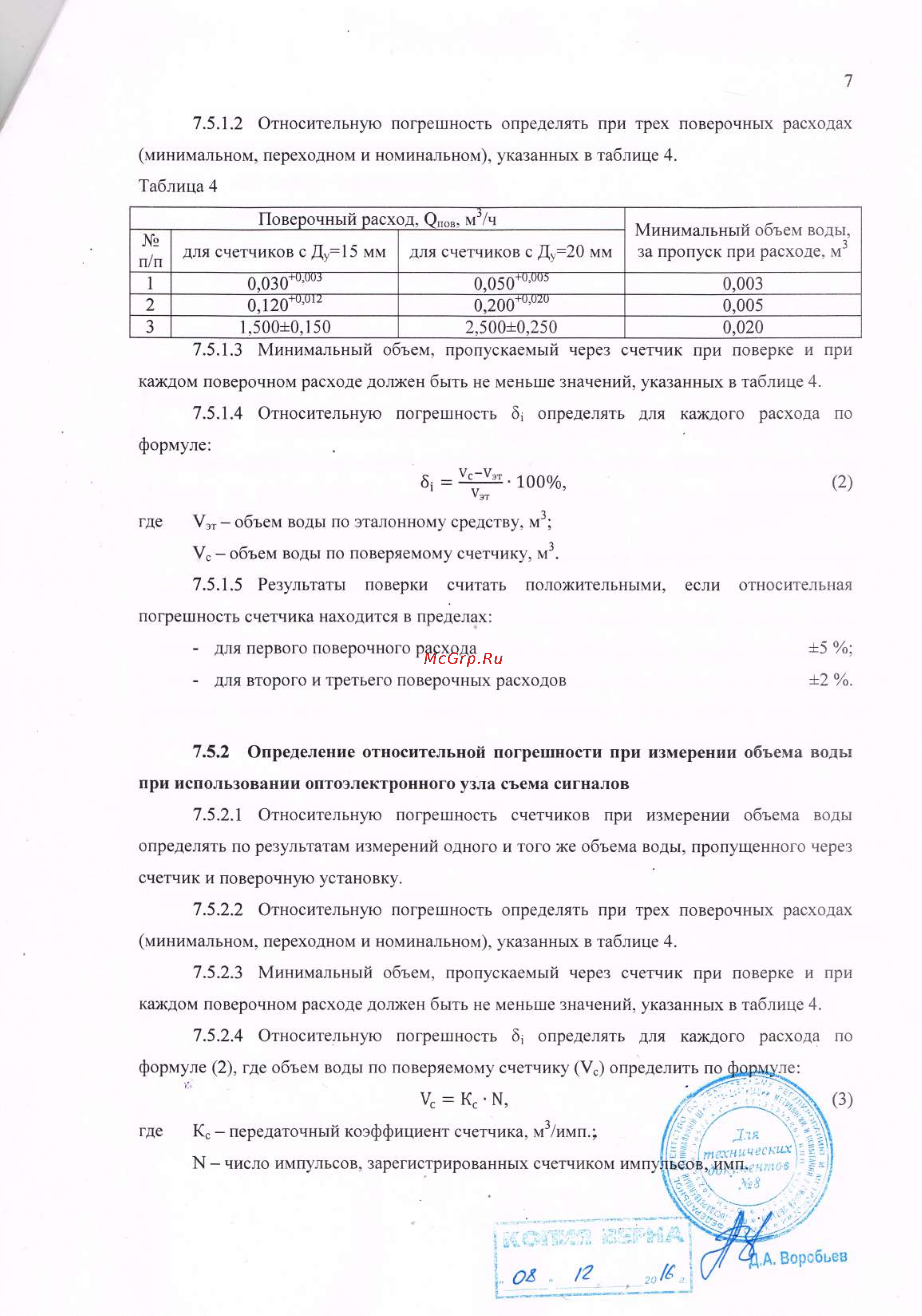Элехант СВД-20 [7/8] О зо