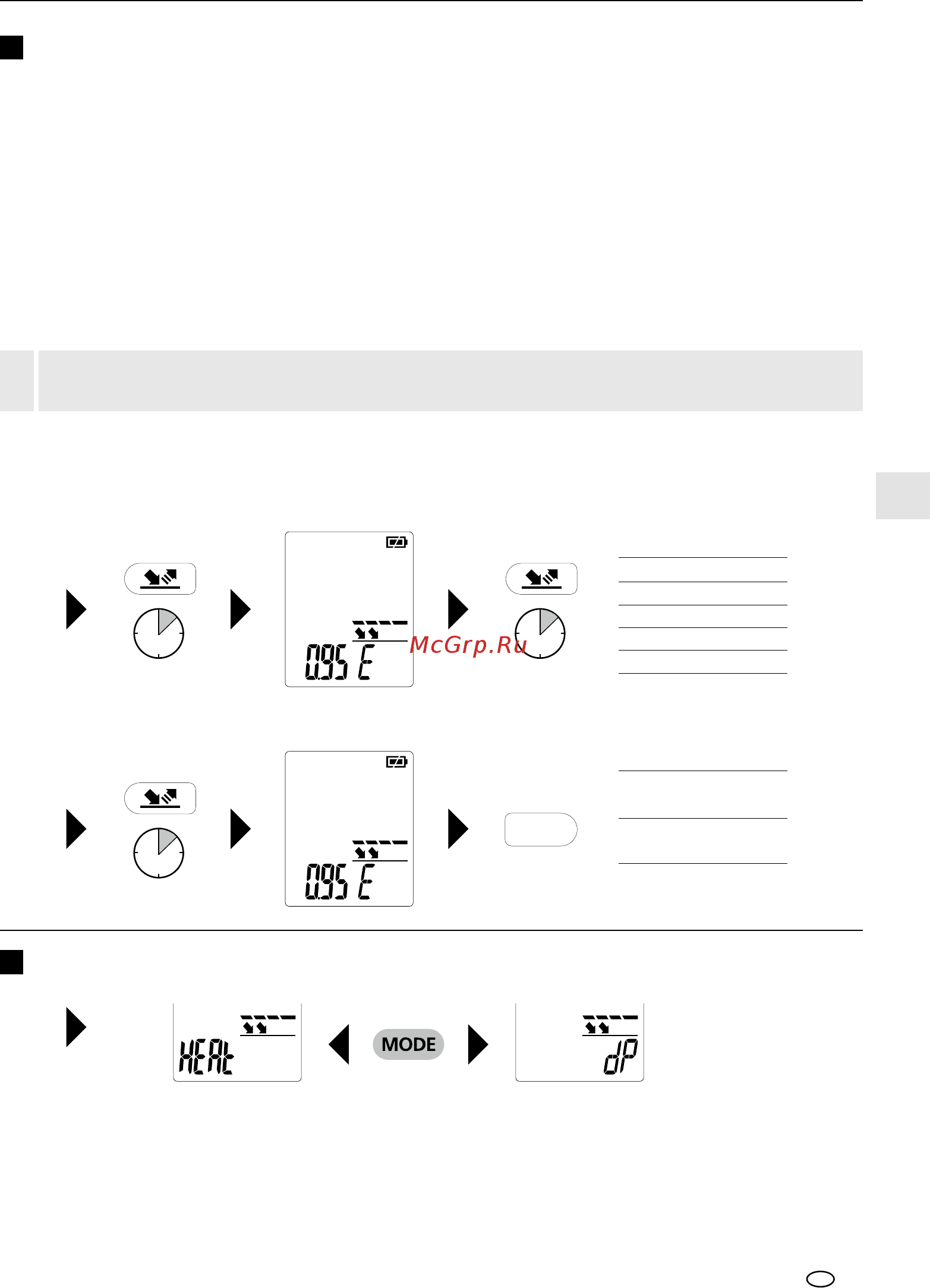 Laserliner CondenseSpot Plus 082.046A [5/68] Condensespot plus