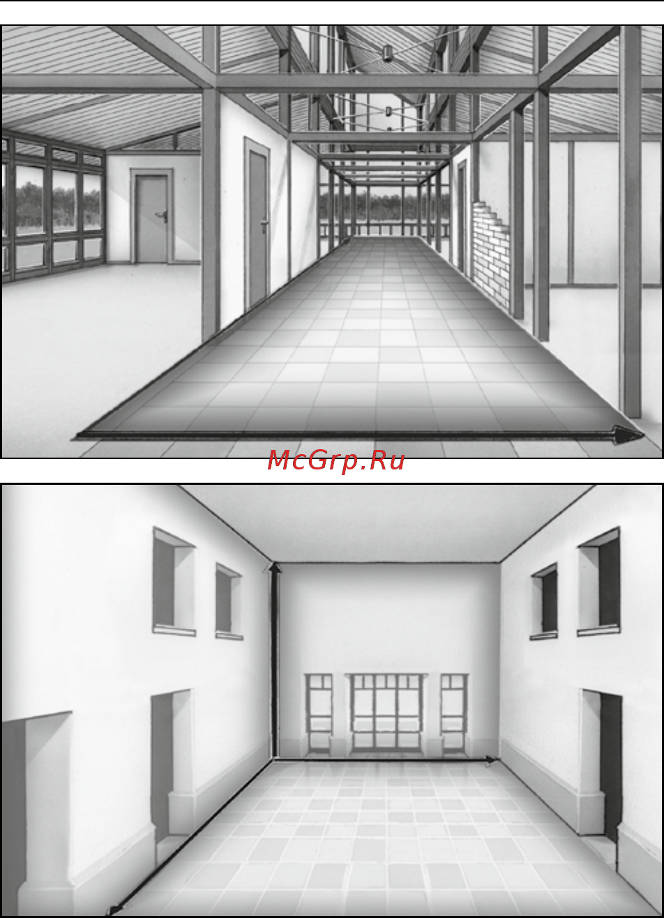 Laserliner DistanceMaster Compact 080.936A Инструкция по эксплуатации онлайн [3/56] 479414