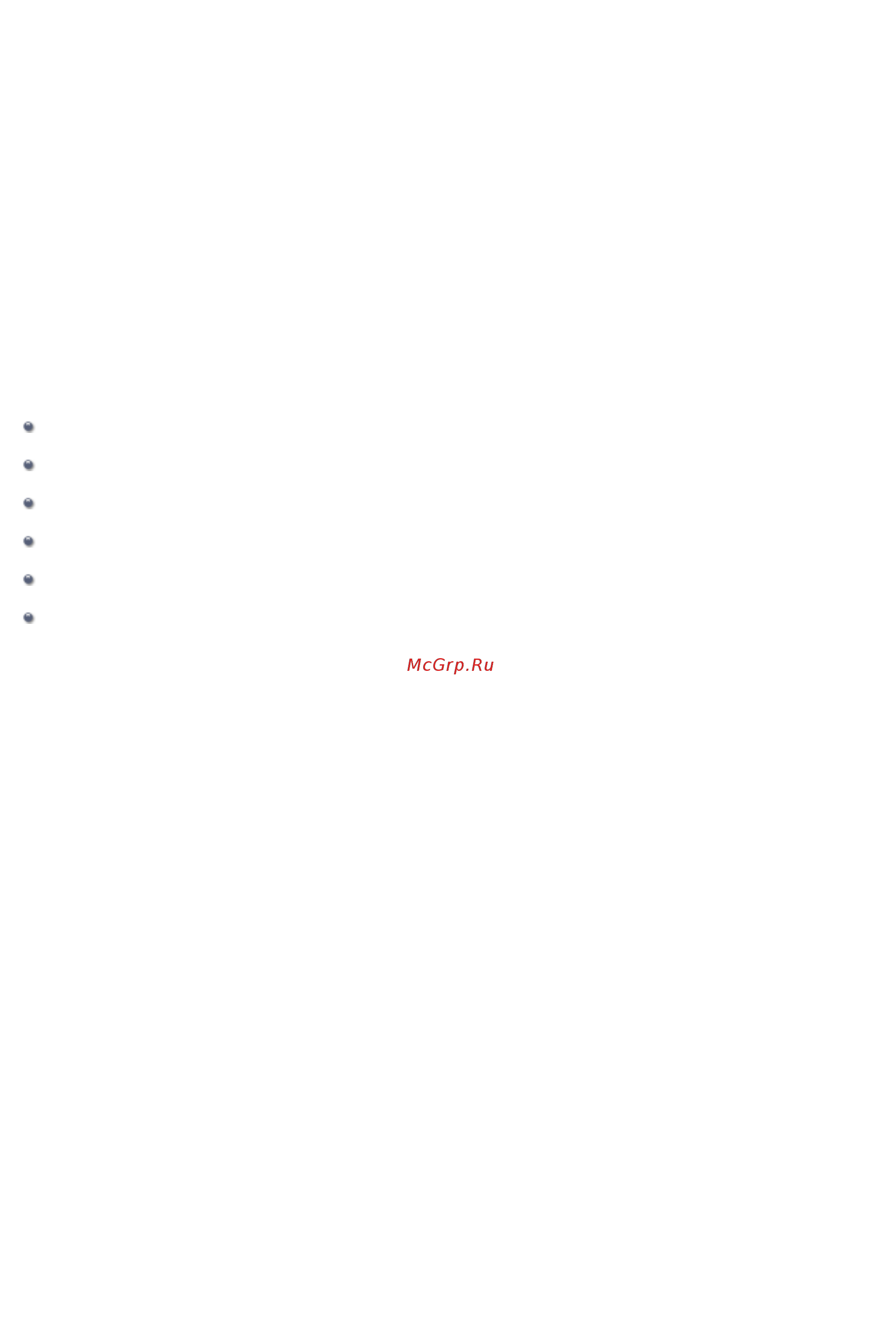 Canon PIXMA  MG2545 [329/638] См также