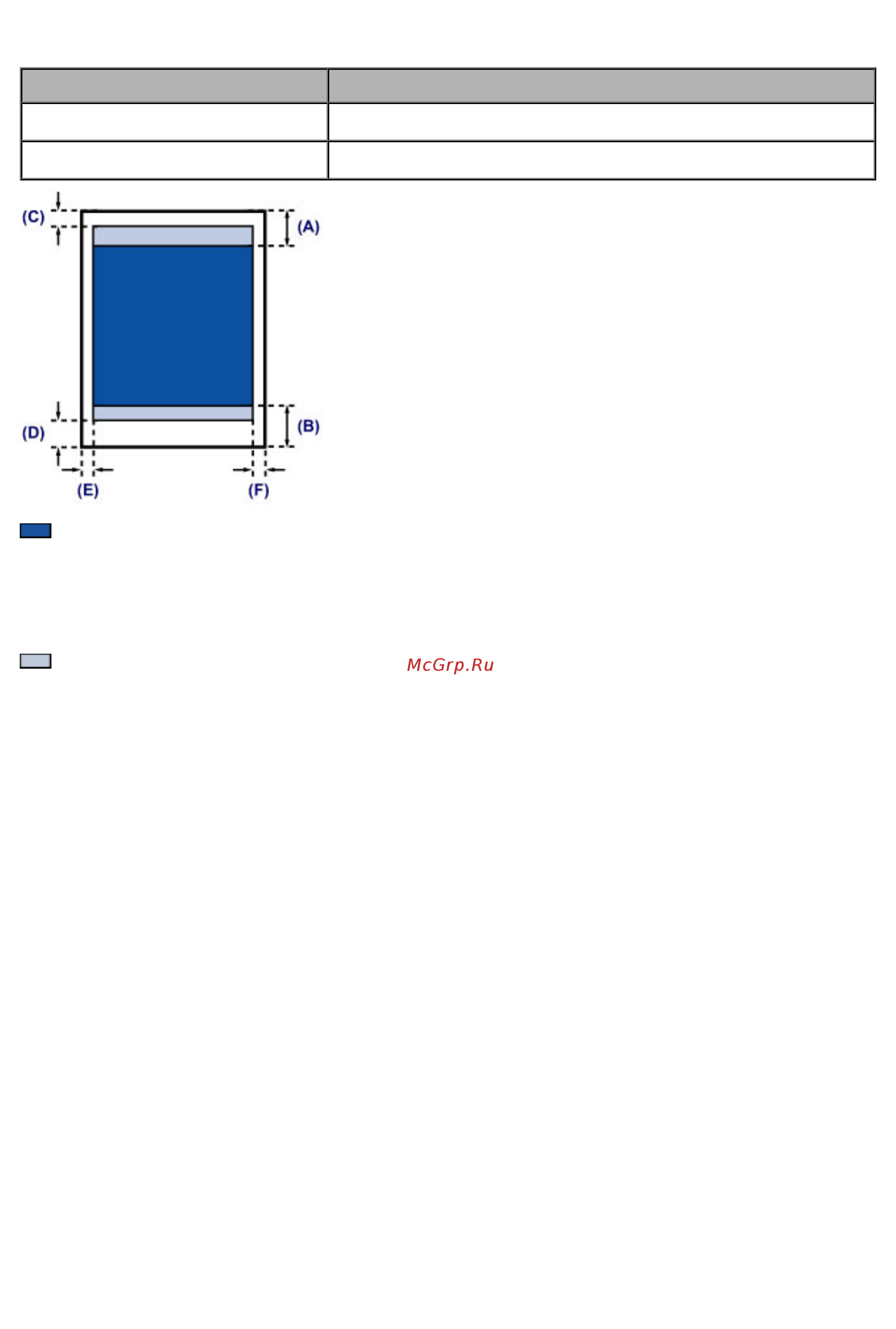 Canon PIXMA  MG2545 [56/638] Letter legal