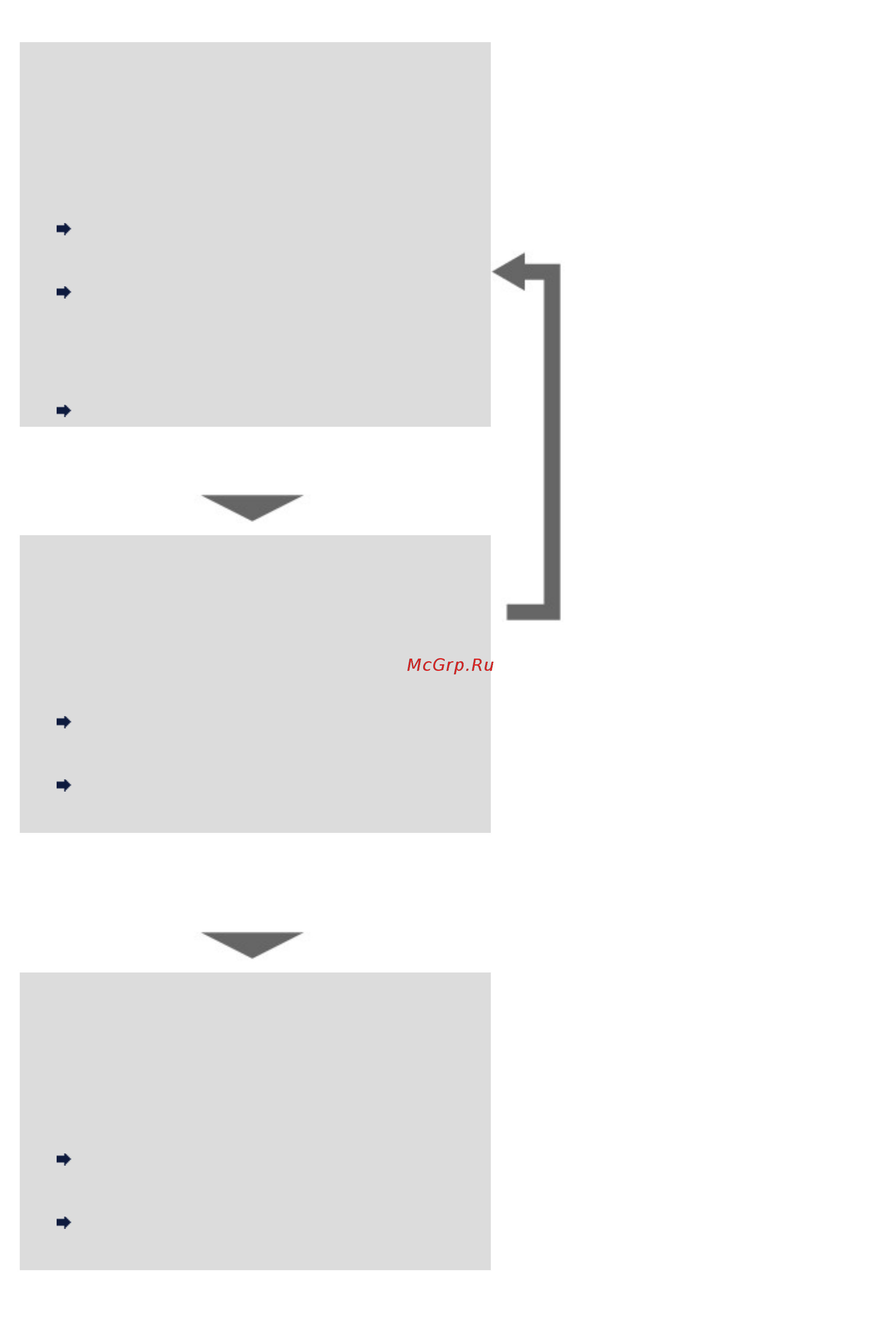 Canon PIXMA  MG2545 [76/638] Выполните очистку печатающей головки