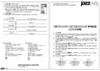 JazzWay PPB BREEZE 22w 4000K IP20 Инструкция по эксплуатации