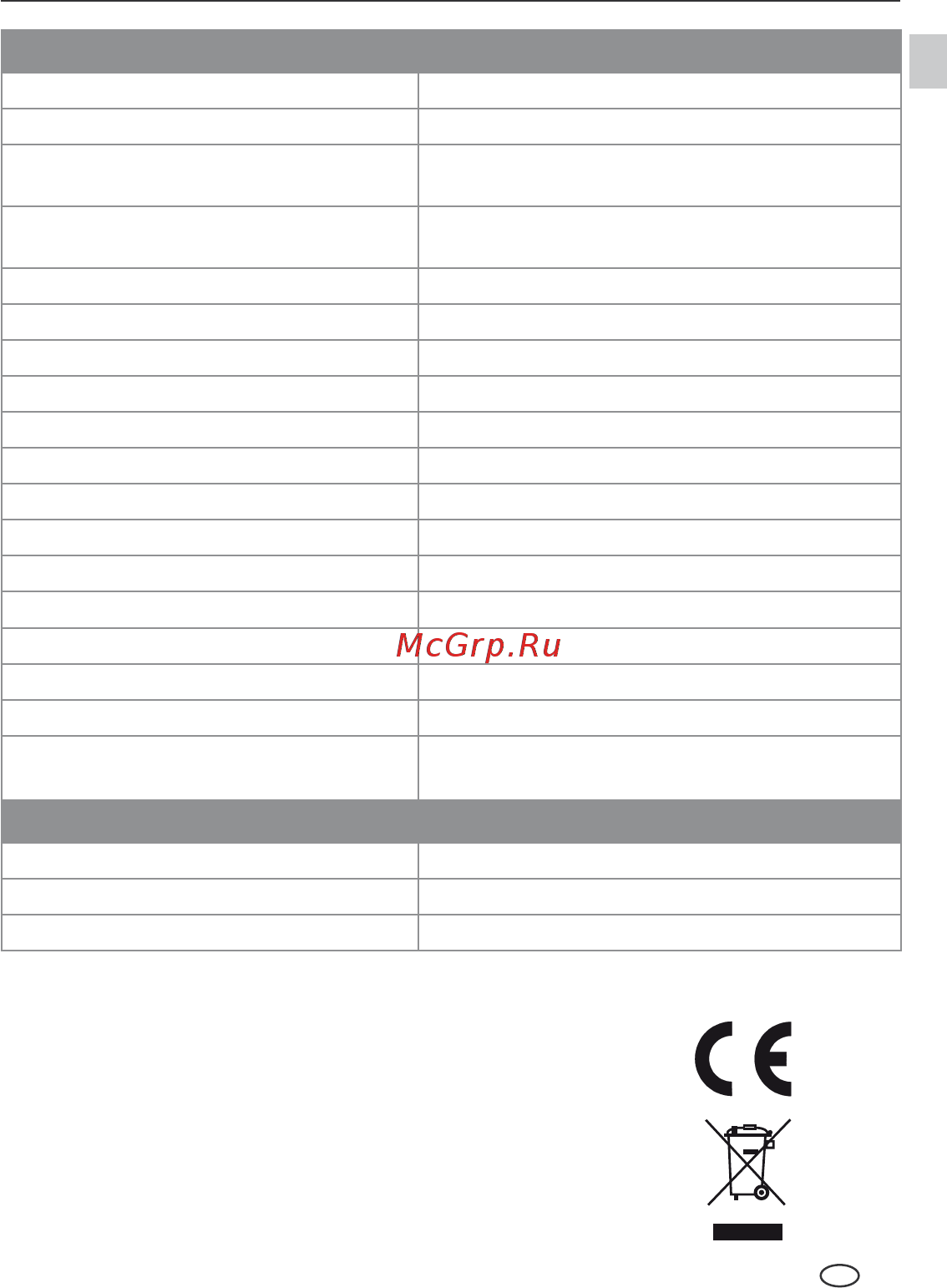 Laserliner Quadrum 410 S 053.00.07A [11/136] Quadrum quadrum green