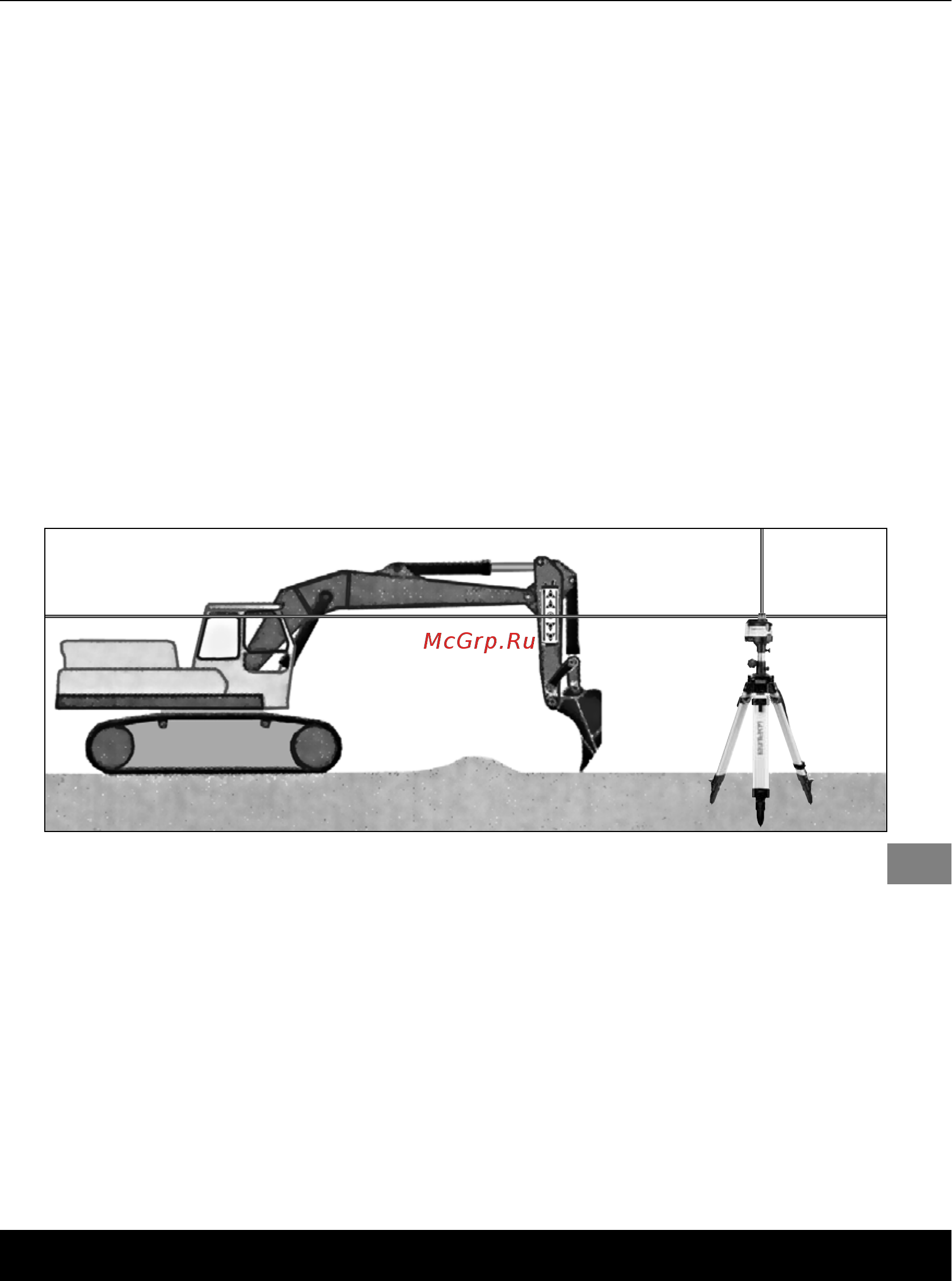 Laserliner SensoPilot Pro 035.00A [11/40] Sensopilot pro