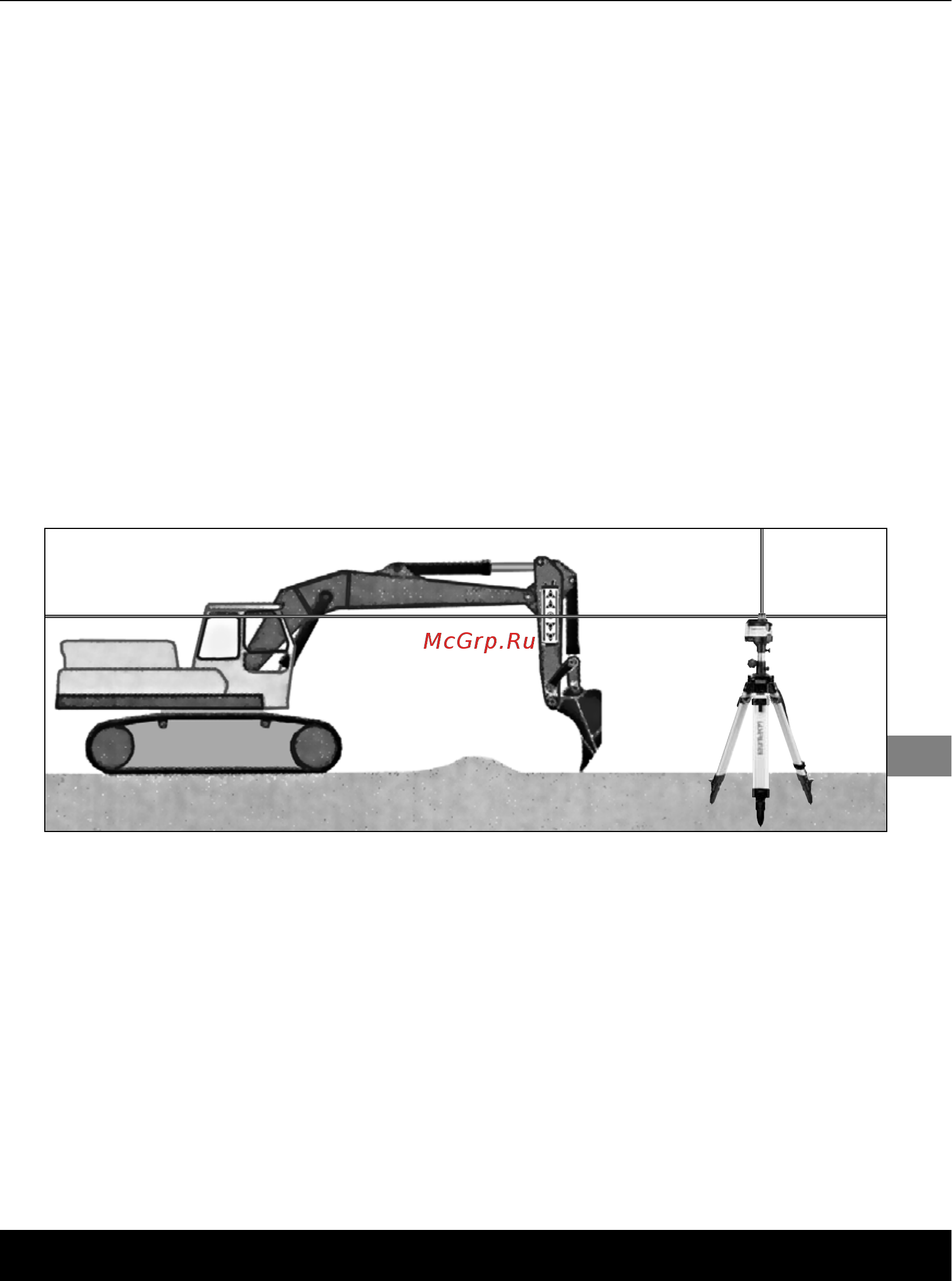 Laserliner SensoPilot Pro 035.00A [3/40] Sensopilot pro
