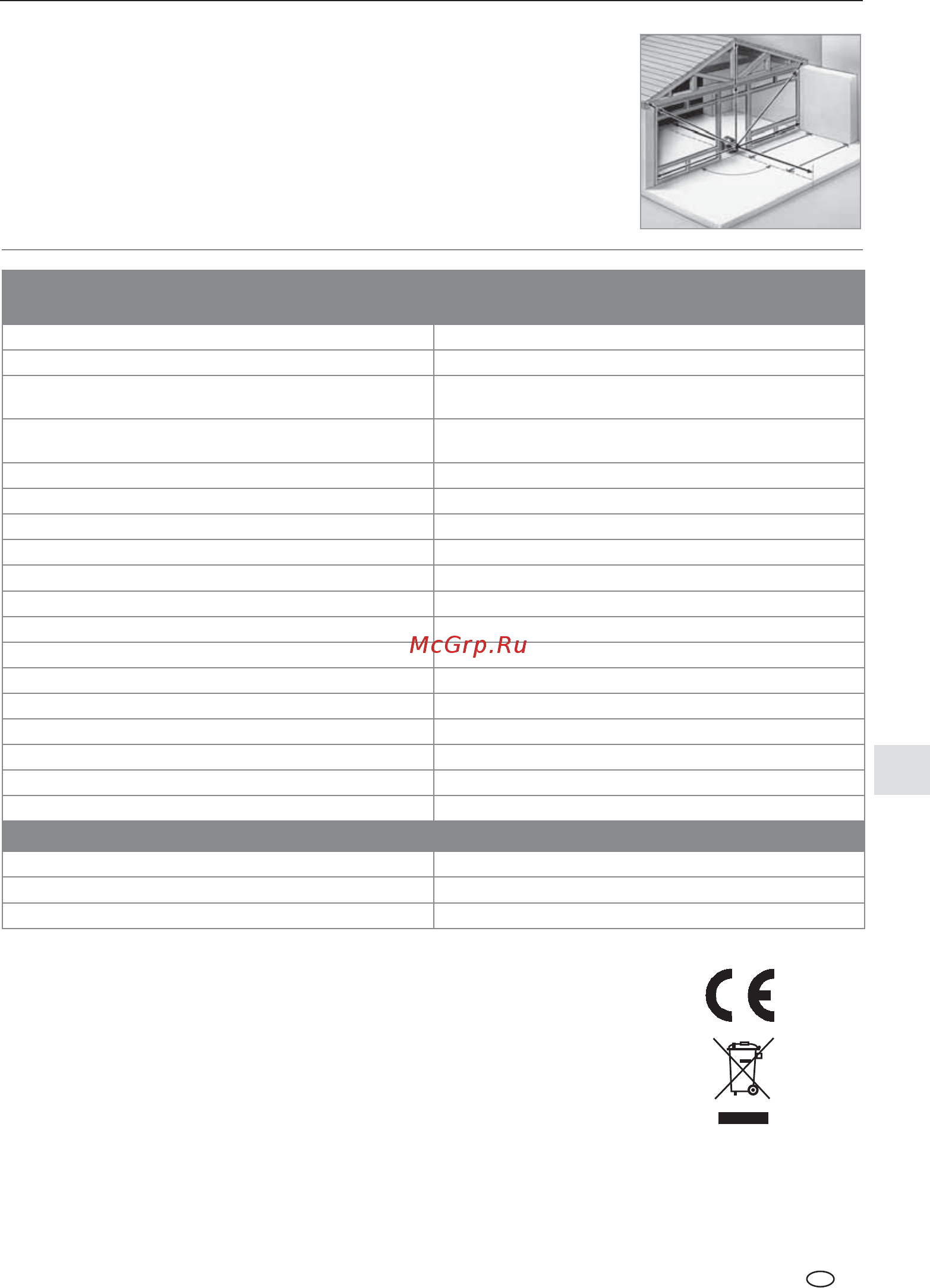 Laserliner Quadrum DigiPlus 410 S 053.300A [153/244] Quadrum digiplus quadrum digiplus green