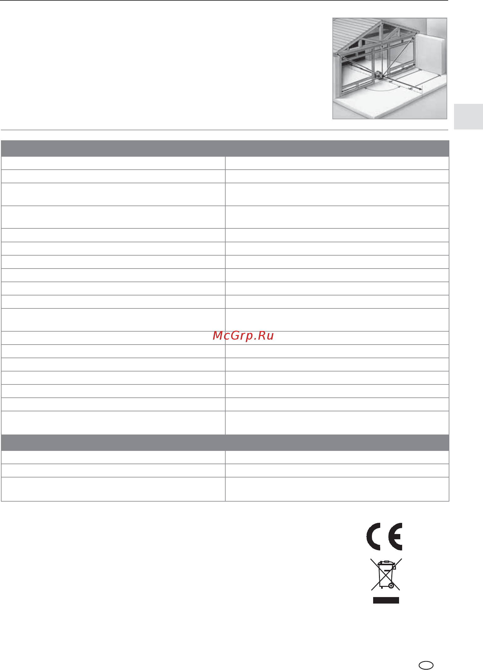 Laserliner Quadrum DigiPlus 410 S 053.300A [43/244] Quadrum digiplus quadrum digiplus green