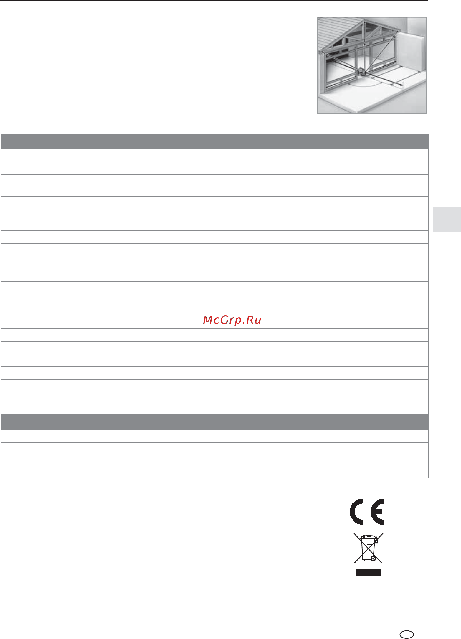 Laserliner Quadrum DigiPlus 410 S 053.300A [87/244] Quadrum digiplus quadrum digiplus green