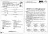JazzWay PBH-PC4-RA 10W 4000K CL IP65 Инструкция по эксплуатации