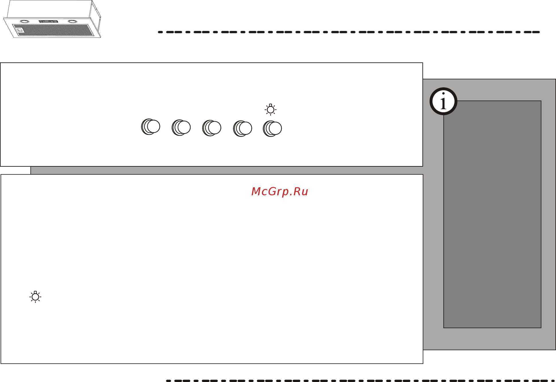 Ore Sett [10/13] Controls