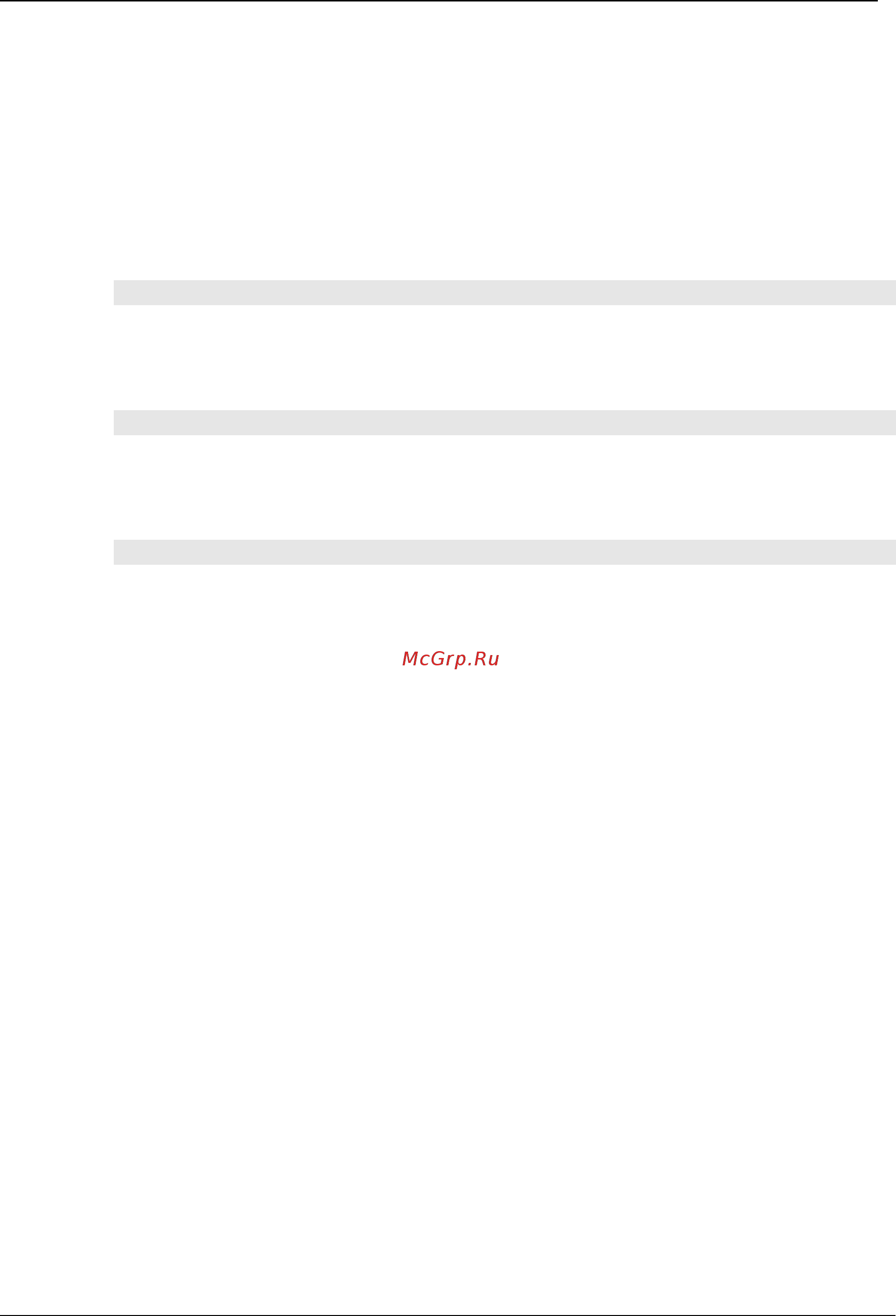 Qtech QSW-2870 [17/230] Login through ssh