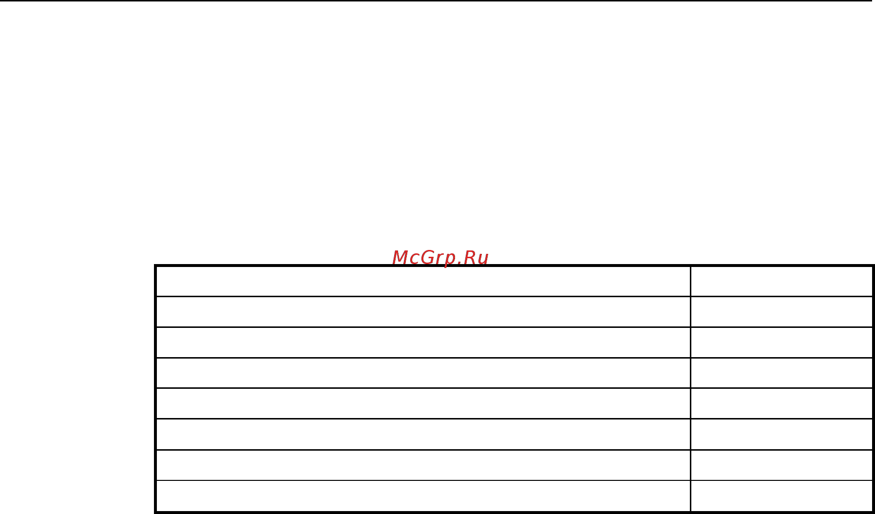 Qtech QSW-2870 [46/230] Chapter2