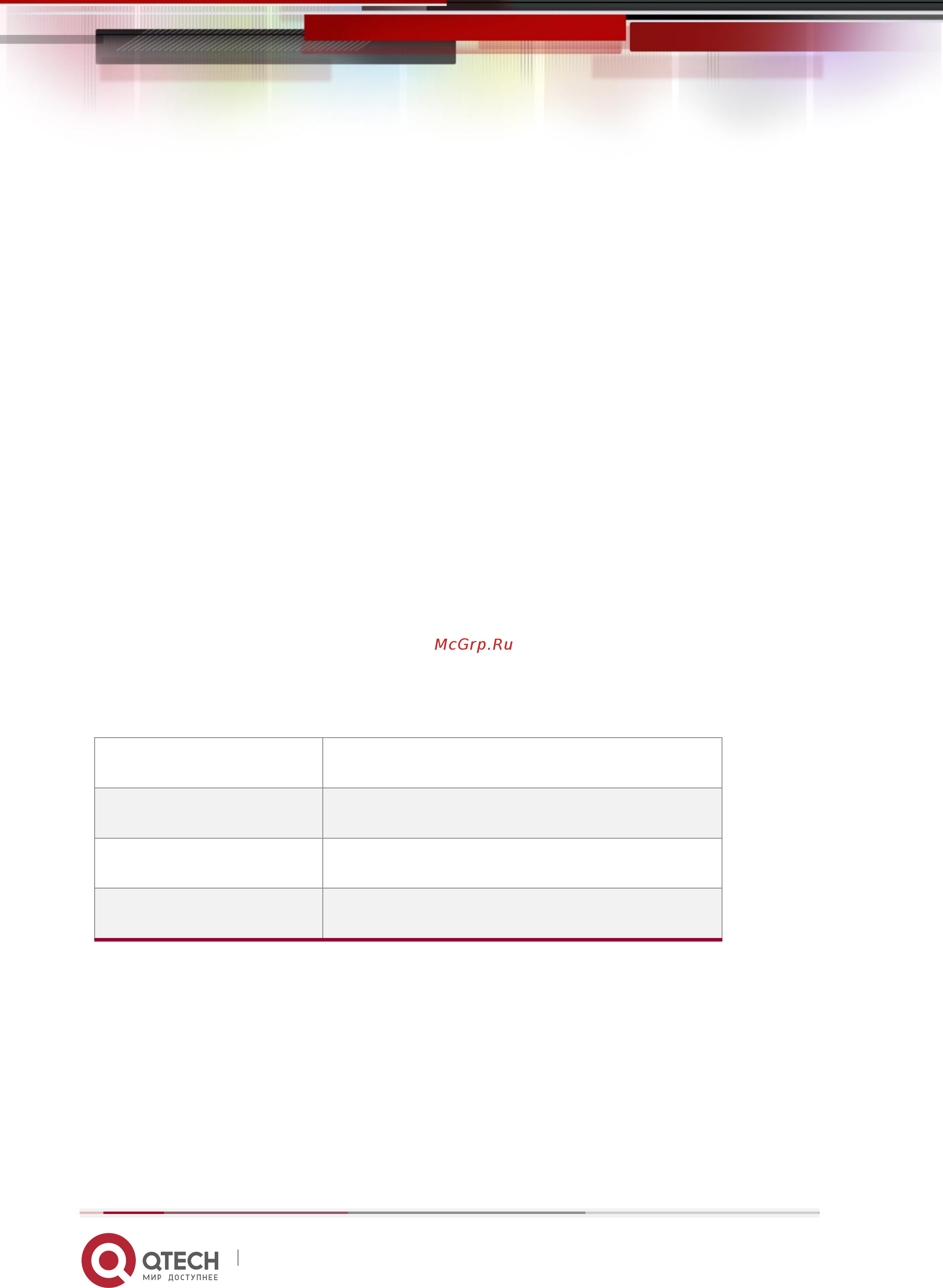 Qtech QSW-8200-28T-POEAC- DC [18/38] Show class map