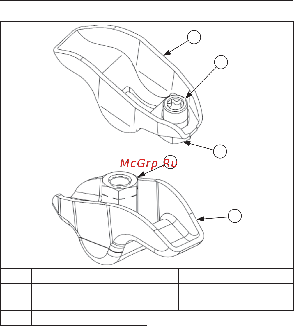 Kohler Courage SV810 [75/84] Reassembly