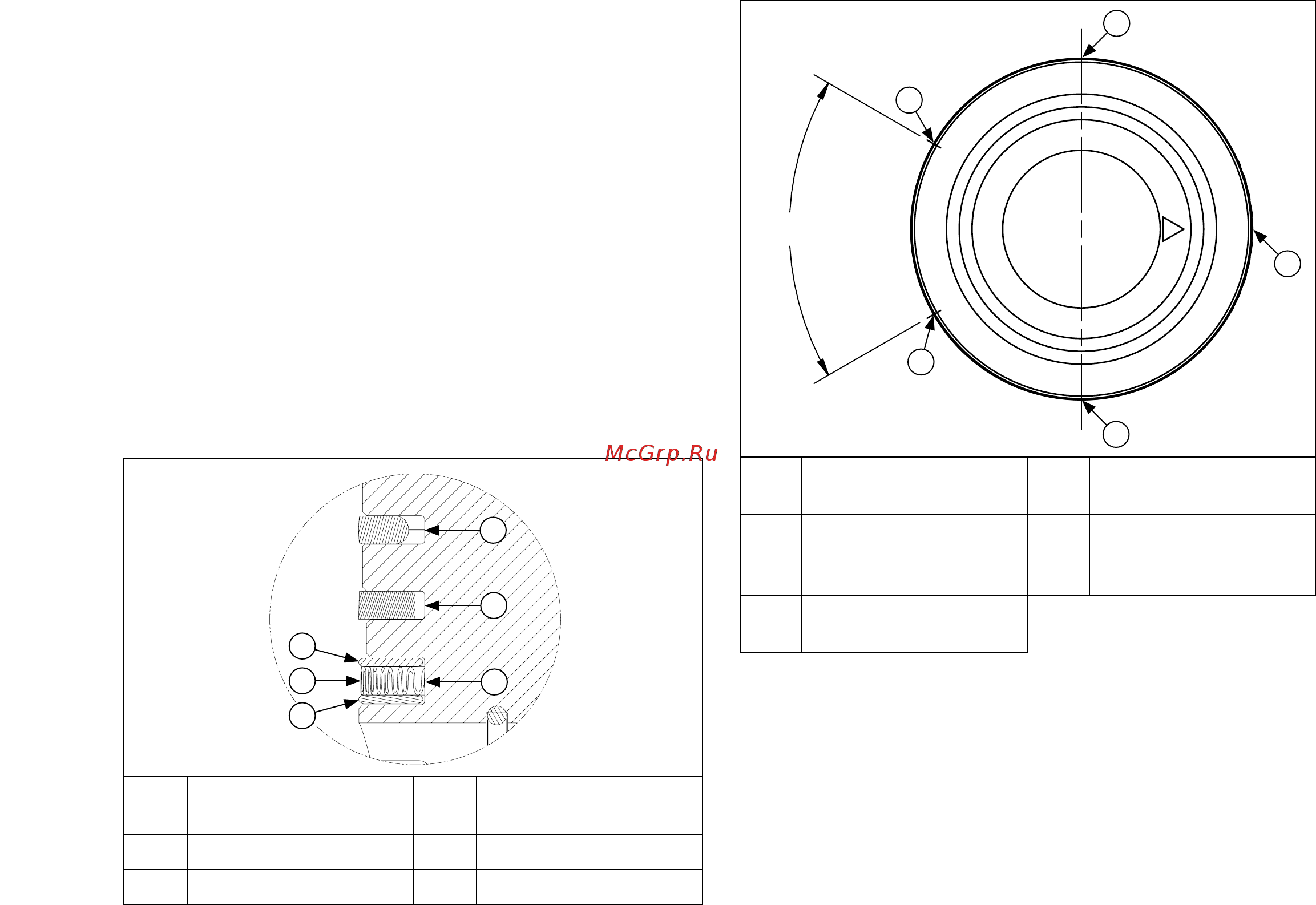 Kohler XT775 [43/56] Disassembly inspection and service