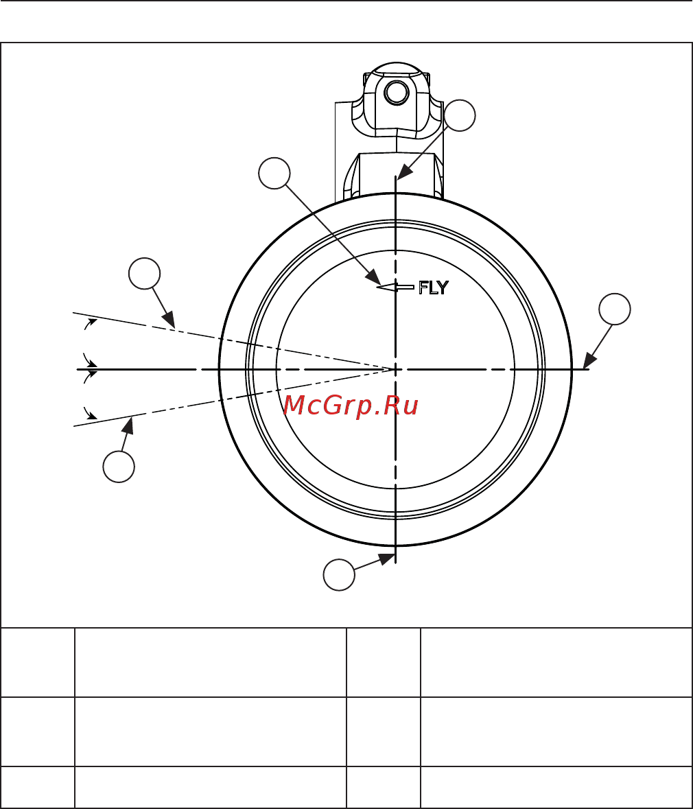 Kohler Command PRO CH750 [71/92] Disassembly inspection and service