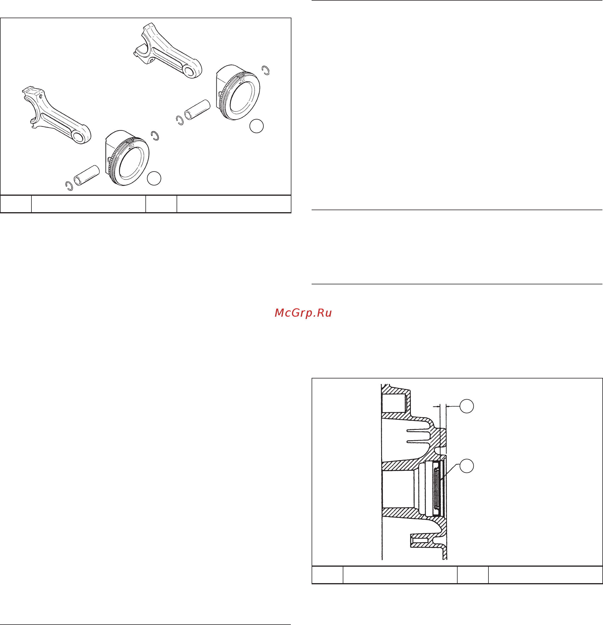 Kohler Command PRO EFI ECV630 [129/148] Reassembly